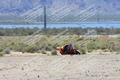 media/Apr-06-2024-CVMA (Sat) [[e845d64083]]/Race 3 Formula UL-American Thunder/